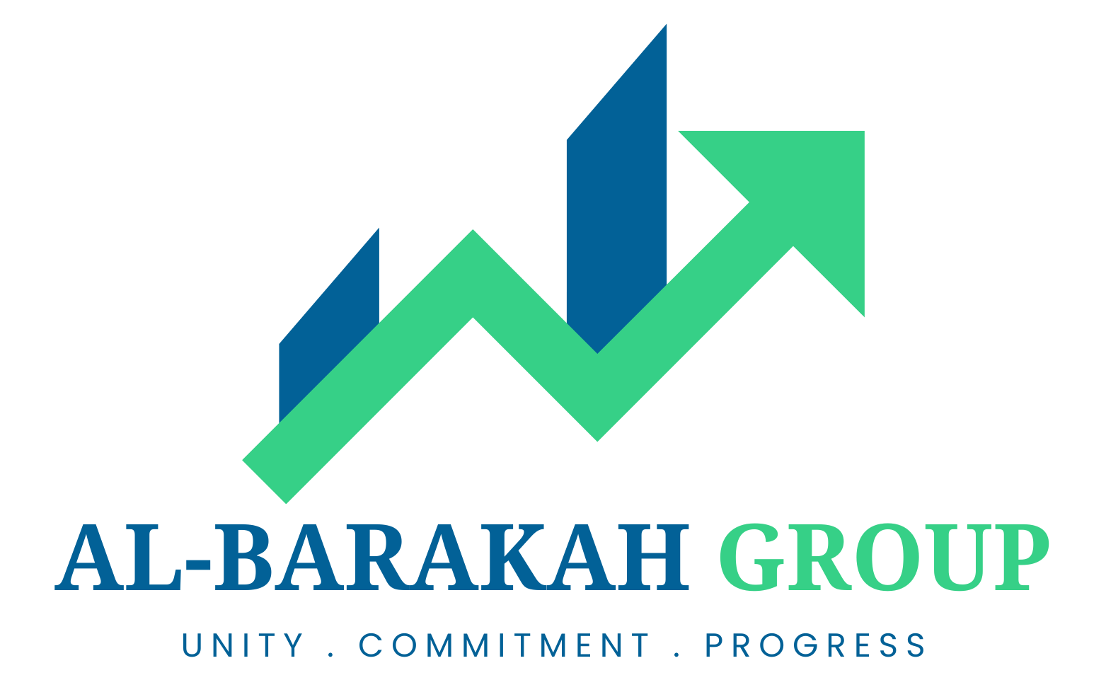 Al-Barakah Group