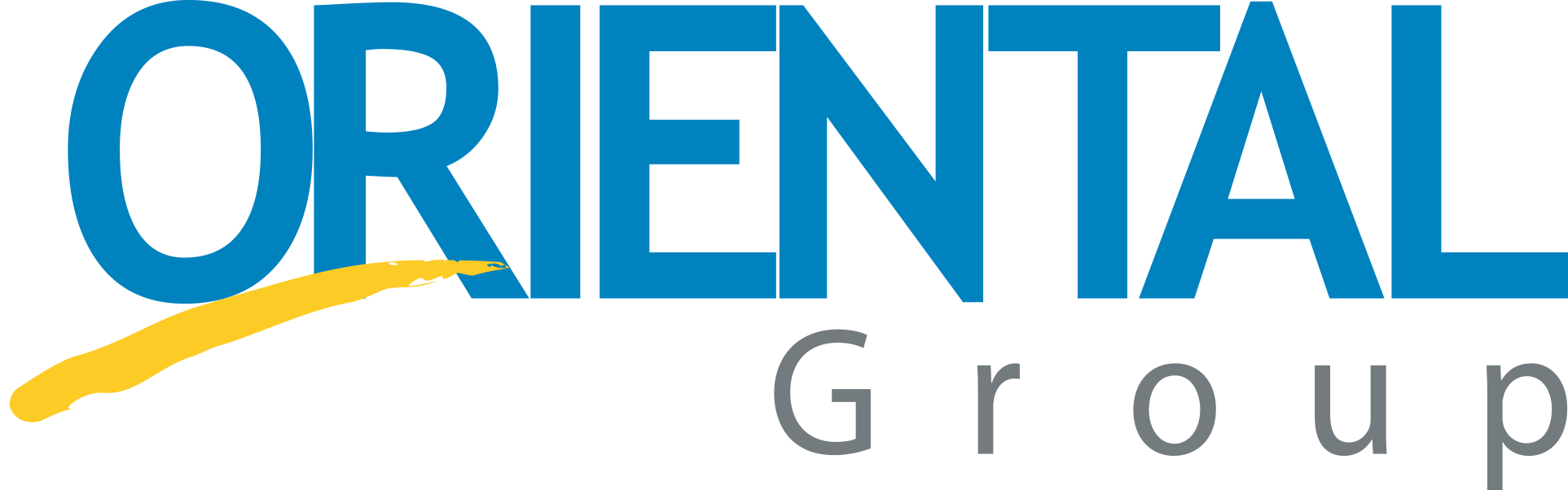 Group-logo