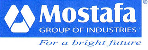 Mostafa Group of Industries