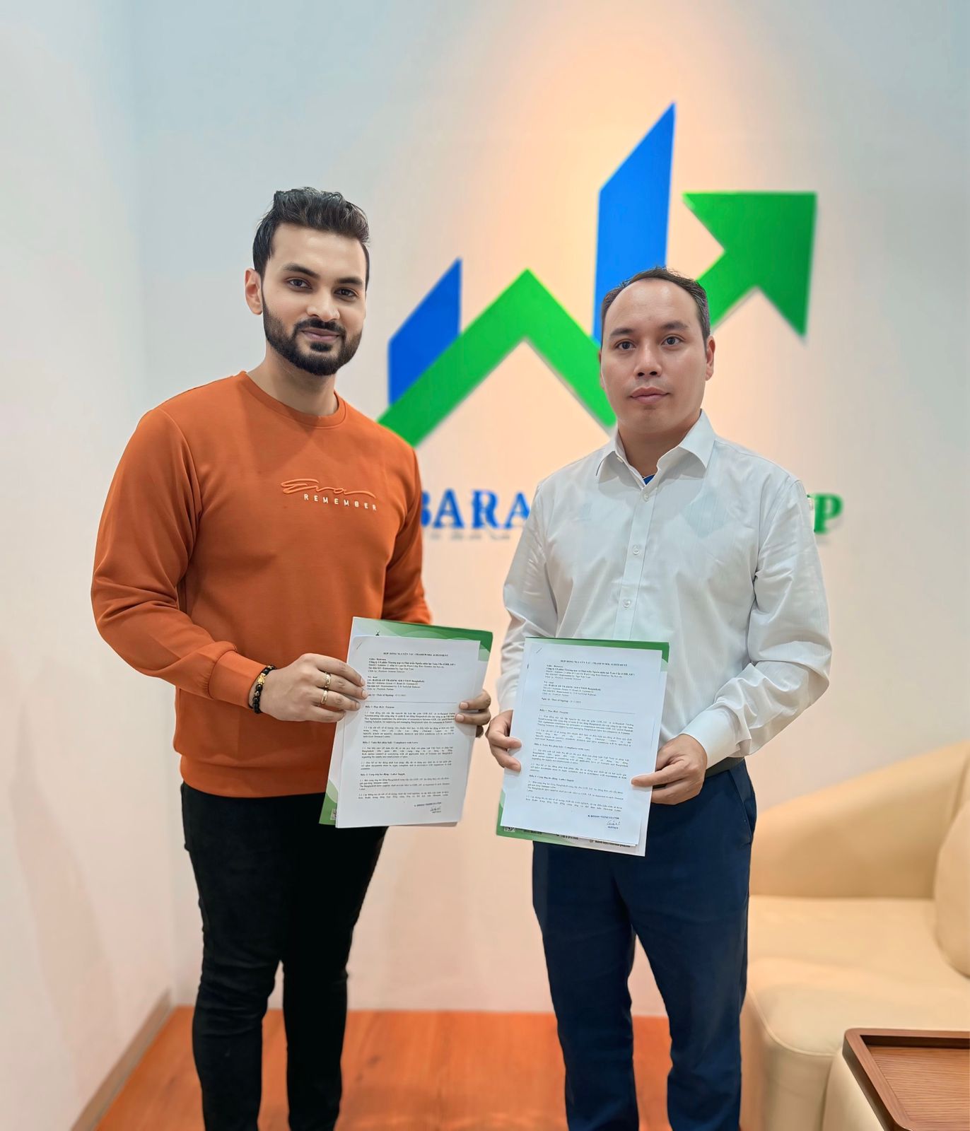 Albarakah-Group Photo-1