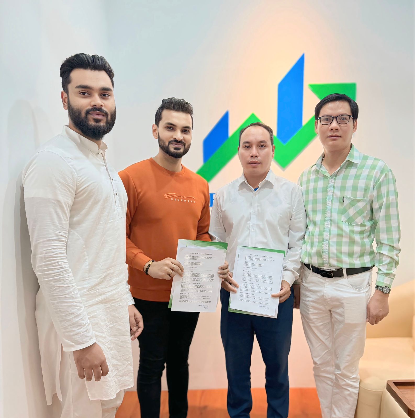 Albarakah-Group Photo-2