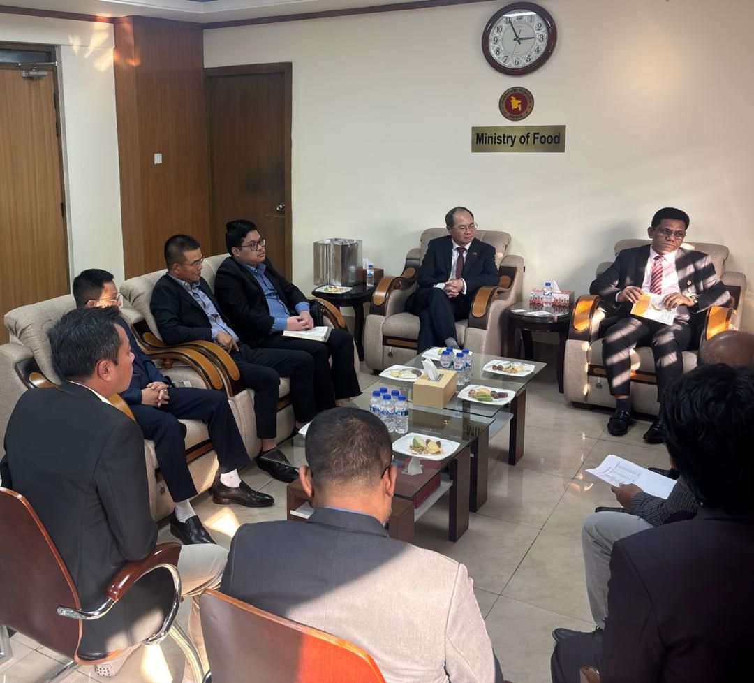 Albarakah-Group Photo-5